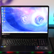 MSI Raider GE76 (2022)